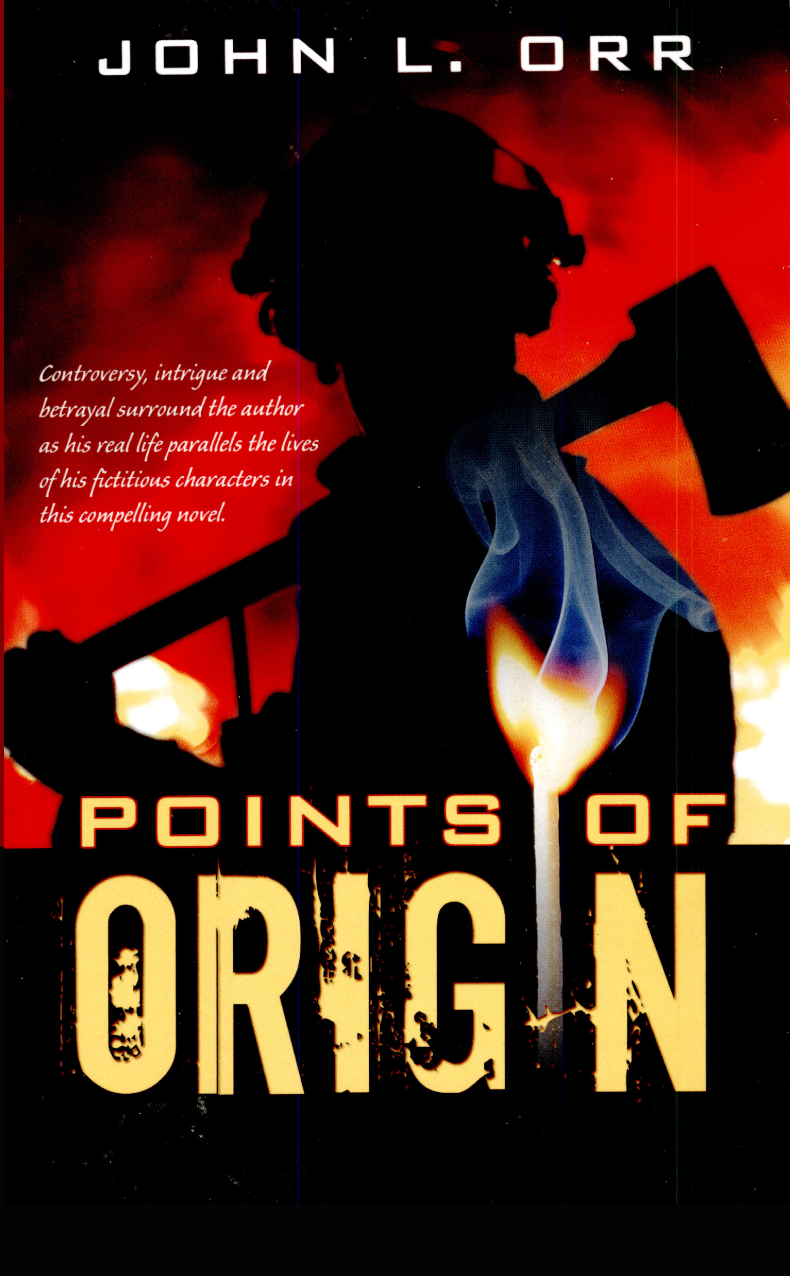 ORIGINAL FRONT COVER FOR EBOOK