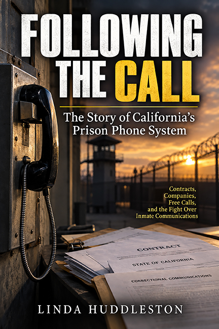 CA Phone book thumbnail for website